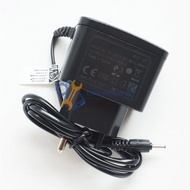 Sạc cho điện thoại Nokia C3 C3-00 Chân Kim