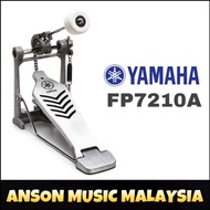 Yamaha FP7210A Bass Drum Pedal