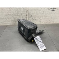 CAYENNE COUPE 9YA V6 3.0 CHARCOL FILTER