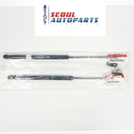 Bonnet Damper ABSORBER - REAR = Kia Sorento XM (2011-2012) > #817702P000 #817802P000