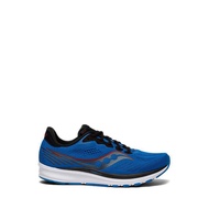 Saucony RIDE 14 Men's Running Shoes - Royal/Space