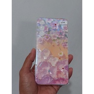 HP Samsung S25 Samsung 24 Samsung A35 Samsung A15 A14 Casing Beautiful floral Motifhp