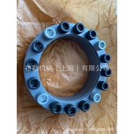 Rising Set、 X60/Expansion Sleeve ZT2-24X50X55/32Power Lock30X5/ZT228Z2/ 25X505 6J4Z