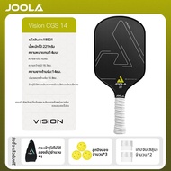 Joola | ไม้ปิงปองไฟเบอร์คาร์บอนขั้นสูง