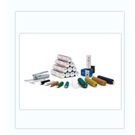 Japan THK AFA AFB-LF AFC AFE-CA AFF AFJ AFG Silk Rod Slider Patch Motor Grease