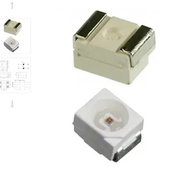 Led bulbs 3528 (pack of 10)