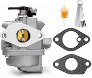 Carburetor for Mercury Mariner 803522T1 803522T2 803522T03 803522T04 803522T05 803522T06 803522A04 8