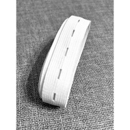 Button Elastic Band Elastic Band Elastic Band Button Elastic Band Elastic Band Elastic Band Elastic 