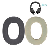 Mary Hypoallergenics Cooling Headsets Ear Pad Advanced Sound Isolation for Evolve2 85 UC MS