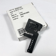 BG Contact Holder With Strap For Panasonic Lumix Camera Model DMC-GH4 Spare Parts VGQ1T41