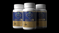 SUPER LUTEIN MIRTOPLUS OBAT HERBAL MATA 100% ORIGINAL