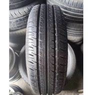 BAN MOBIL 175-65-14 R14 RING 14 COPOTAN SEKEN SECOND BEKAS AYLA AGYA