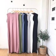 EMILIA DRESS - Fisy Women's Dress