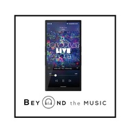 HIBY R6 PRO II GEN 2 MUSIC PLAYER PORTABLE DAP