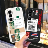Softcase macaron[UV 02]INFINIX HOT 50 PRO PLUS HOT 50 PRO HOT 50 HOT 50i HOT 60i HOT 60 PRO HOT 40 H