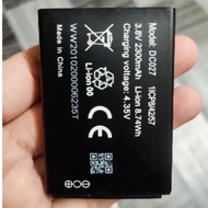 ZTE Nubia Reliance Wi-Pod Airtel Portable Battery Yes MF25 DC027 DC009 DC021 DC013 WD670 MIFi 4G LTE