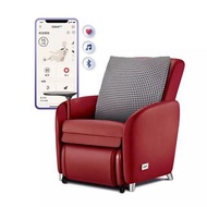 OSIM 沙發小天后 OS-8211 (按摩椅/按摩沙發)