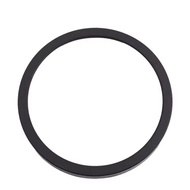 Q2-Wheel Speed Sensor Tone Ring 47950-1HA0A Black Replacement Installation For Nissan For Versa 2012
