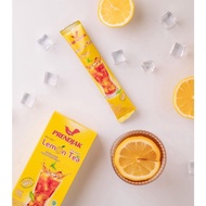 Prendjak Lemon Instant Tea Lemon Tea/