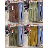 SKIRT AKO'SWanita