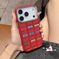 For VIVO Y21D Y19S Pro Y36 Y17s Y29 Y04 Y15s Y21 Y18 Y03 Y04s Y100 Y16 Y31 Y28 Y20 Y02 Y12s Y11 Y91 