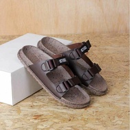 Latest Casual Men's Sandals KZS 874