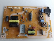 Power Supply Panasonic TH-L39B6T TH-L39EV6T พาร์ท TNPA5806 (ซับพลาย พานาโซนิค) อะไหล่แท้ /ของถอดมือ