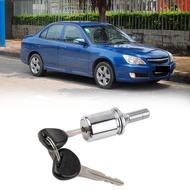 - <br>Car Spare Wheel Tire Lock with Key for Montero V24 V31 V32 V33 V36 V43 V44 V45 V46 V73 V77