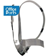 Printhead Cable for EPSON L800 L801 L805 L850 R330 R290 T50 T60 P50 Print Head Cabble
