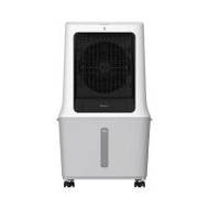 [new] Aconatic พัดลมไอเย็น รุ่น An-acc1200 ขนาดความจุ 40 ลิตร ปรับความเย็นได้ 3 ระดับ undefined เคลื