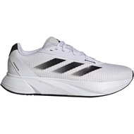 adidas | รองเท้าวิ่งและฝึกซ้อมสำหรับผู้ชาย พร้อมพื้นรองรับเบา IE7262