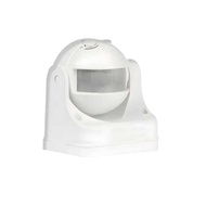Latest model Motion Sensor Infrared, Wall-Mounted 1200W, IP44 Rating-for Smart home lighting control