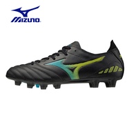 รองเท้าฟุตบอล Mizuno Morelia Neo III Pro FG/AG [คุณภาพสูง]