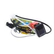 【WOES】for DeWalt N693195 Miter Saw Power Supply DWS780 DWS716XPS Power Supply