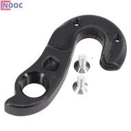 【NOOC】Bike Bicycle REAR DERAILLEUR GEAR MECH HANGER For GIANT TCR Advanced Pro SL #187