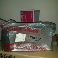 Part corolla Dx 81 Ke70 lampRing