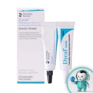 Dentsply Sirona Dycal Calcium Hydroxide