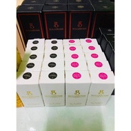 SUGARBOMB BODY PERFUME 8ML