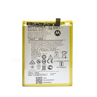 แบตเตอรี่ Moto G7 power(XT1955-4) Motorola Moto One Power P30 หมายเหตุ XT1942-1 XT1942-2 Motorola 10