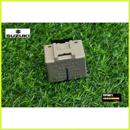 FLASHER RELAY SUZUKI MULTICAB DA64V/DA64W