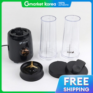 kitchen art | B 키친아트 ใบมดไทเทเนยม รน KM-T800