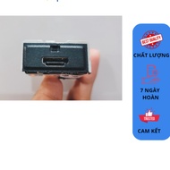 30HZ 60HZ HDMI PORT EXTENT FOR HP 400/600/800 G3 G4 TINY