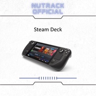 Steam Deck (64GB / 256GB / 512GB)