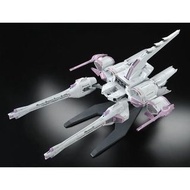 PB HG 1/144 METEOR UNIT 流星號