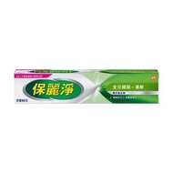 保麗淨 - 假牙固定劑 60g (平行進口)