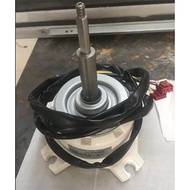 New Original Variable Frequency Air Conditioning DC Motor 17B29701A SIC-68FV-D851-1R/17B29701B SIC-6