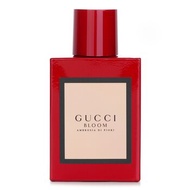 Gucci 古馳  Bloom Ambrosia Di Fiori 濃香水噴霧 50ml/1.7oz