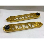 F7 Honda Civic ES/EP3 Lower Arm / Subframe