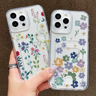 Case for OPPO A6 A5 Pro A3 A17 A16 A15 A96 A94 A95 A79 A74 A60 A58 A57 A55 A54 A53 A52 A7 Reno 14 13