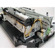 PRINTER PART SHIPPING (PART AND OTHERS)